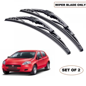 car-wiper-blade-for-fiat-evopure